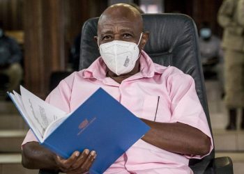 Hotel Ruanda filminin gerçek kahramanının ailesi Ruanda hükûmetine 400 milyon dolarlık dava açtı