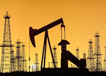 Hozat: KDP Kürdistan’ın gazını ve petrolünü Türkiye'ye satıyor