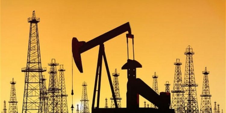 Hozat: KDP Kürdistan’ın gazını ve petrolünü Türkiye'ye satıyor