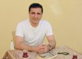 Hukukçular yorumladı: Demirtaş cumhurbaşkanı adayı olabilir mi?