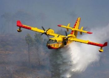 'Hurda' denilen THK u&ccedil;akları bu yıl kullanılacak
