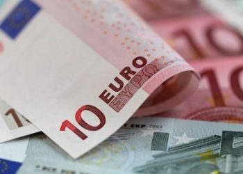 Hırvatistan AB'ye üye olmasından 10 yıl sonra euroya geçiyor