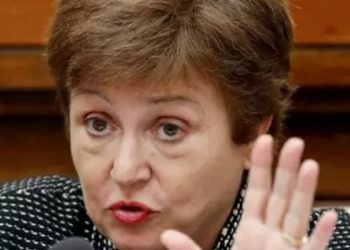 IMF'den uyarı: Gıda ticareti ve enerji arzı sınırlamaları yoksul ülkeleri daha da yoksullaştıracak