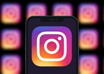 Instagram'ın tasarımı değişiyor