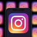 Instagram'ın tasarımı değişiyor