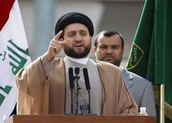 Irak’ta Türkiye’ye yönelik tepkiler büyüyor