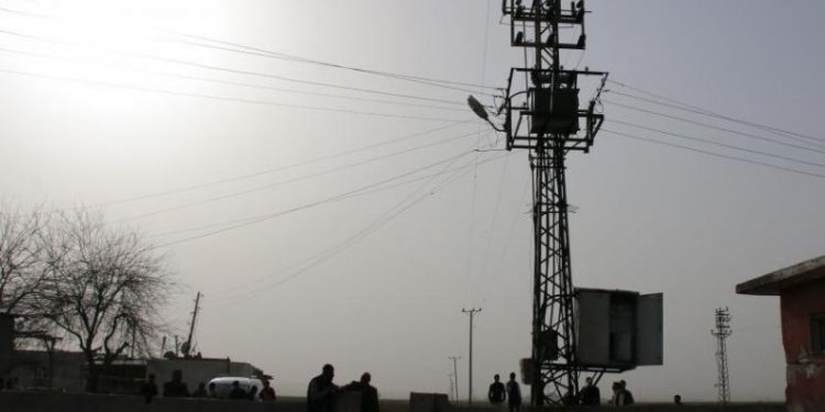 Isparta'yı karanlıkta bırakan Akdeniz EDAŞ denetim raporlarını EPDK'ye sunmadı