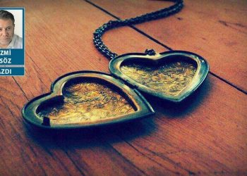 Işığı gören filmler gibi solar benzerler arasındaki aşk