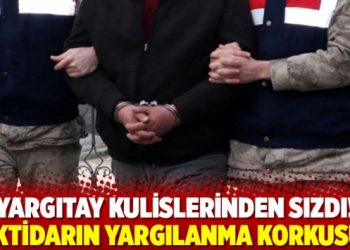 Jandarma, evinden aldığı eski Danıştay &uuml;yesine ka&ccedil;ak muamelesi yaptı