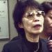 Japon Kızıl Ordusu'nun kurucusu 20 yılın ardından serbest bırakıldı