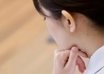 Japonya'da tıp fakültesi başvuruları 'Evlenince işi bırakırlar' diye reddedilen 13 kadına tazminat ödenecek