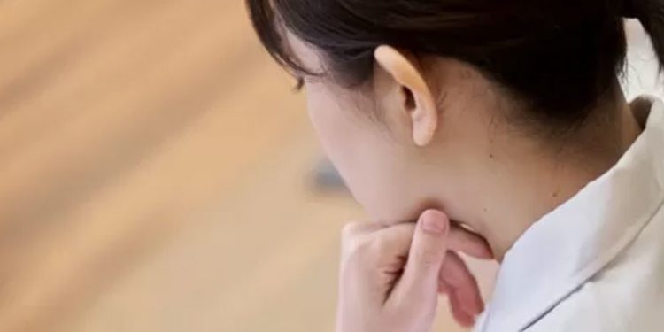 Japonya'da tıp fakültesi başvuruları 'Evlenince işi bırakırlar' diye reddedilen 13 kadına tazminat ödenecek