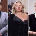 Johnny Depp, Amber Heard davası: Depp'in eski sevgilisi Kate Moss tanık olarak dinlendi