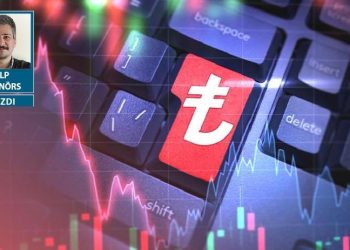 KKM iflas etti, süper bono verelim!