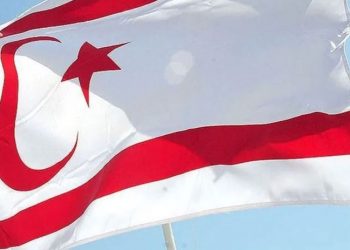 KKTC'de UBP-DP-YDP koalisyon hükümeti kuruldu