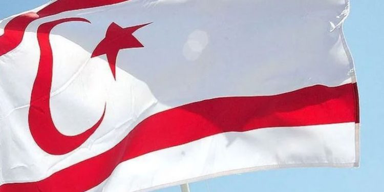 KKTC'de UBP-DP-YDP koalisyon hükümeti kuruldu