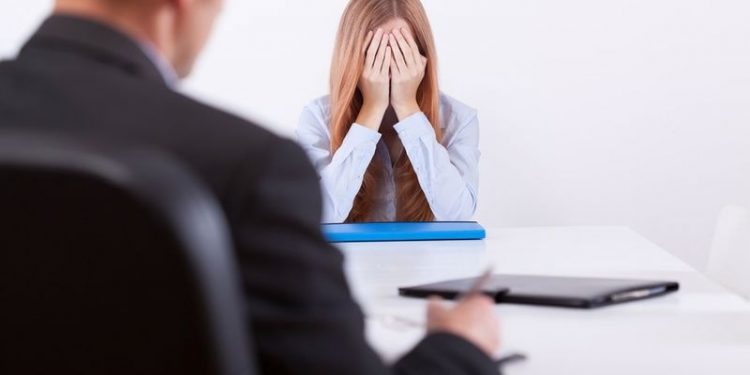 KPSS'de torpil ve rüşvet iddiaları Meclis gündeminde: '100 bin lira istediler'