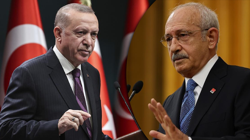 'Kaçış planı'ndan bahsetmişti: Erdoğan'ın avukatından 'Kılıçdaroğlu' açıklaması