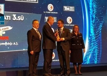 'Kadir gecesi içki içenler' olayında suçun ve suçluların tahlili