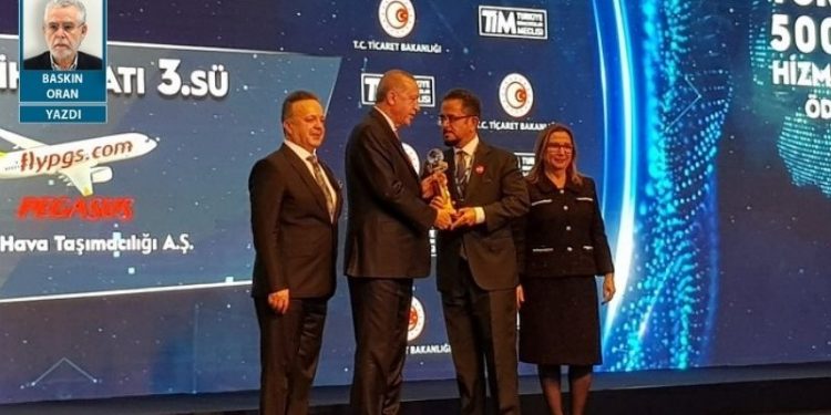 'Kadir gecesi içki içenler' olayında suçun ve suçluların tahlili