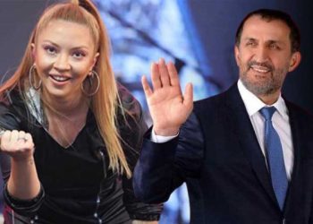 Kadın sanatçı istemeyen Belediye Başkanı: Düzce muhafazakârdır sınırları aşmayın