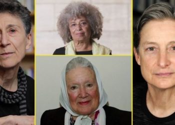 Kadın örgütleri: BM'yi Türk devletinin Kürtlere karşı saldırganlığını kınamaya çağırıyoruz