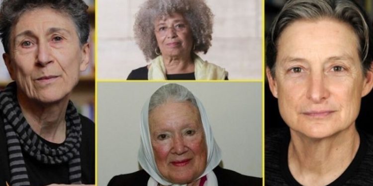 Kadın örgütleri: BM'yi Türk devletinin Kürtlere karşı saldırganlığını kınamaya çağırıyoruz