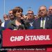 Kaftancıoğlu, Atatürk Havalimanı’nda: Bu alana iş makinalarını sokanlardan hesap soracağız