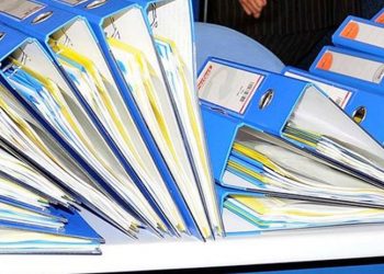 Kaftancıoğlu kararı, ‘geriye dönük’ soruşturmayı gündeme getirdi