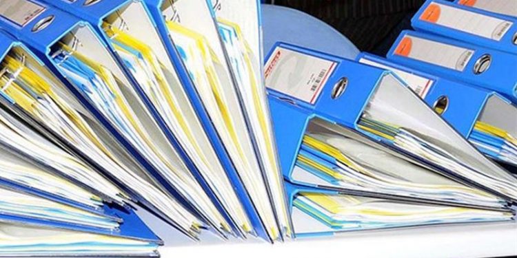 Kaftancıoğlu kararı, ‘geriye dönük’ soruşturmayı gündeme getirdi