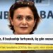 Kaftancıoğlu’nun 2014’teki tweetlerine 2019’da dava açıldı, rekor sürede dava tamamlandı: Vekillik imkânsız, il başkanlığı tartışmalı