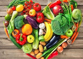 Kalp sağlığına iyi gelen 6 gıda