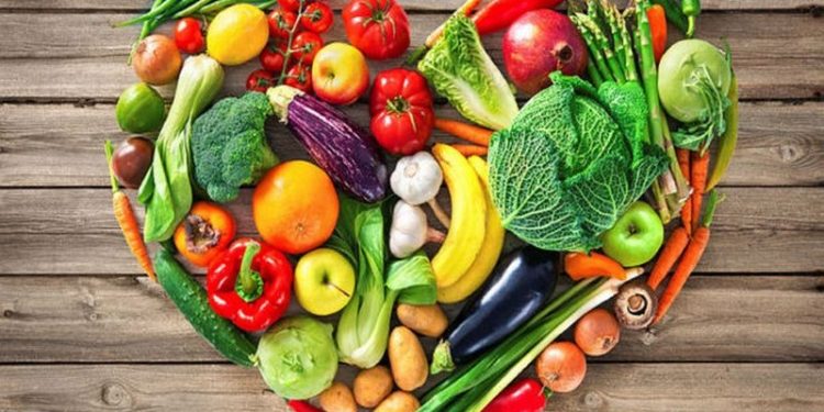 Kalp sağlığına iyi gelen 6 gıda