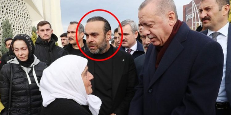 Kamu ihalelerinin gözdesi: Atatürk Havalimanı'nı yıkacak müteahhit kim?