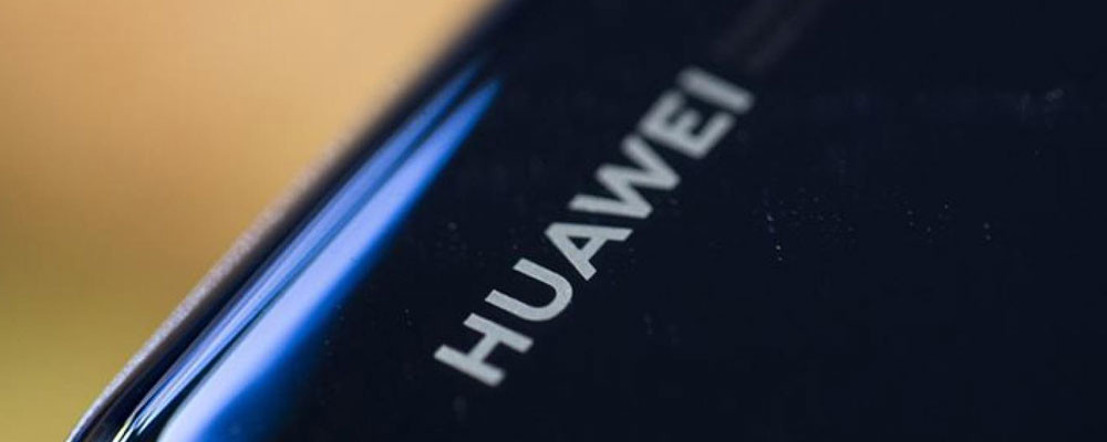 Kanada, Çinli Huawei ve ZTE'nin 5G ürünlerinin kullanımını yasakladı