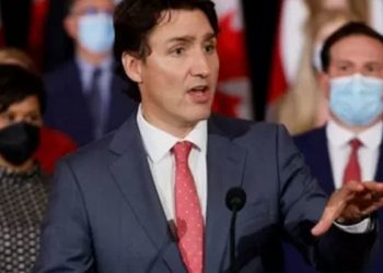 Kanada hükümeti, tabanca satın almayı tamamen yasaklamaya hazırlanıyor