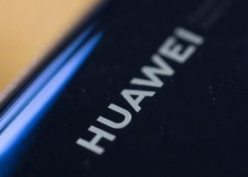 Kanada, Çinli Huawei ve ZTE'nin 5G ürünlerinin kullanımını yasakladı