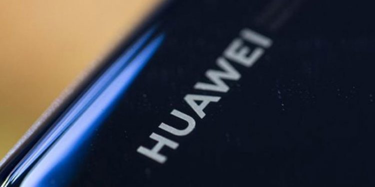 Kanada, Çinli Huawei ve ZTE'nin 5G ürünlerinin kullanımını yasakladı