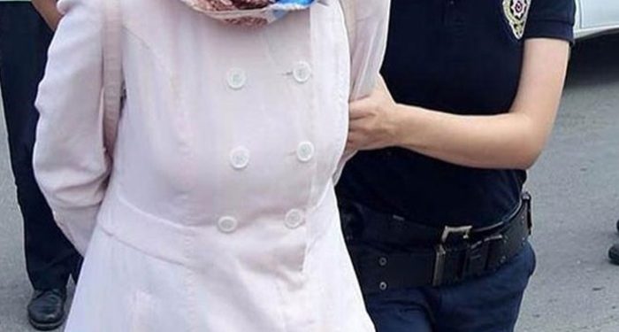 Karabük’te kız öğrencilere gözaltı zulmü: Pikniğe gitmek, aynı kafede oturmak suç sayıldı