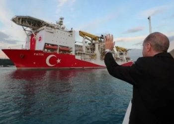 Karadeniz'de doğalgaz müjdesi vermişti: Erdoğan'ın müjdesinden beri dokuz kez zamlandı