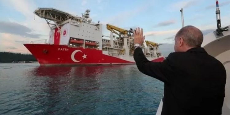 Karadeniz'de doğalgaz müjdesi vermişti: Erdoğan'ın müjdesinden beri dokuz kez zamlandı