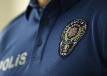Karakolda işkence iddiası: Beni sandalyeye bağladılar, dayak ne kadar sürdü gerisini hatırlamıyorum
