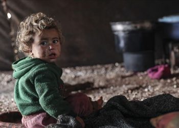 Karar yazarı Kahveci: Fakirlikten çocuk bile yapamıyoruz