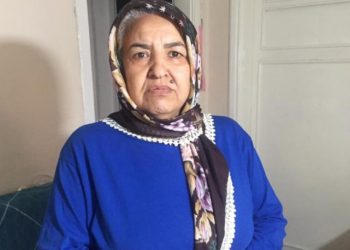 Kardeşinin otomobilini üzerine alınca hayatı altüst oldu: 'İyilik yaptım, sonu bu oldu”