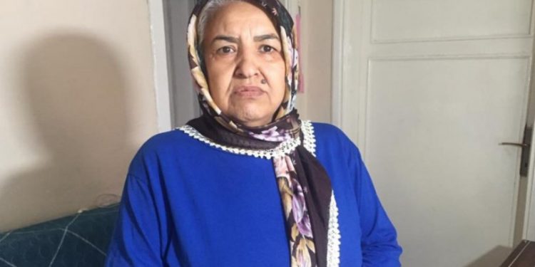 Kardeşinin otomobilini üzerine alınca hayatı altüst oldu: 'İyilik yaptım, sonu bu oldu”