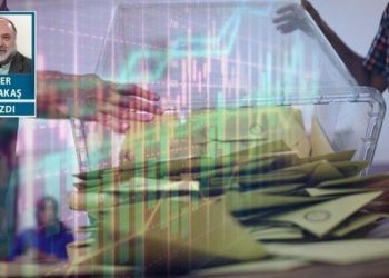 Kasım 2022'de seçim olur mu?