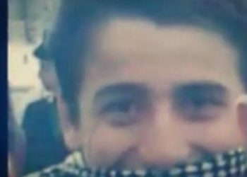 Katledilen Karaduman’ın cenazesi 6 yıl sonra verildi
