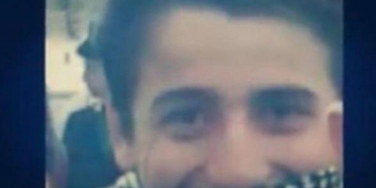 Katledilen Karaduman’ın cenazesi 6 yıl sonra verildi