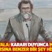 Kavala: Kararı duyunca mide bulantısına benzer bir şey hissettim