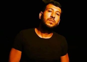 Kavga ettikleri için barışma amaçlı buluşan grup yine kavga etti: 1 kişi öldü